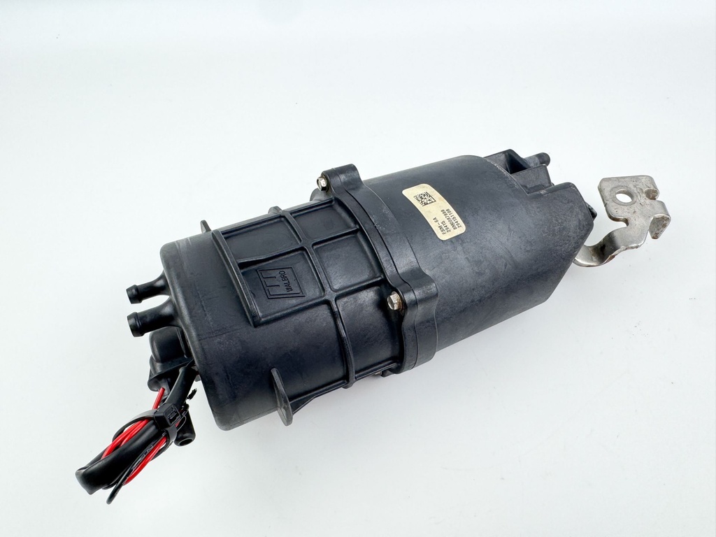 2015 Mercury 300 HP 4 Stroke Outboard FSM Fuel Supply Module 8M0102455