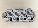 2006 Yamaha 50HP 4 Stroke Outboard Cylinder Head Assembly Complete 6C5-W009A-11-1S
