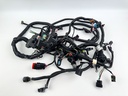 2015 Mercury 300 HP 4 Stroke Outboard Engine Wire Harness 8M0102454 OEM