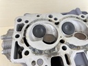2006 Yamaha 50HP 4 Stroke Outboard Cylinder Head Assembly Complete 6C5-W009A-11-1S