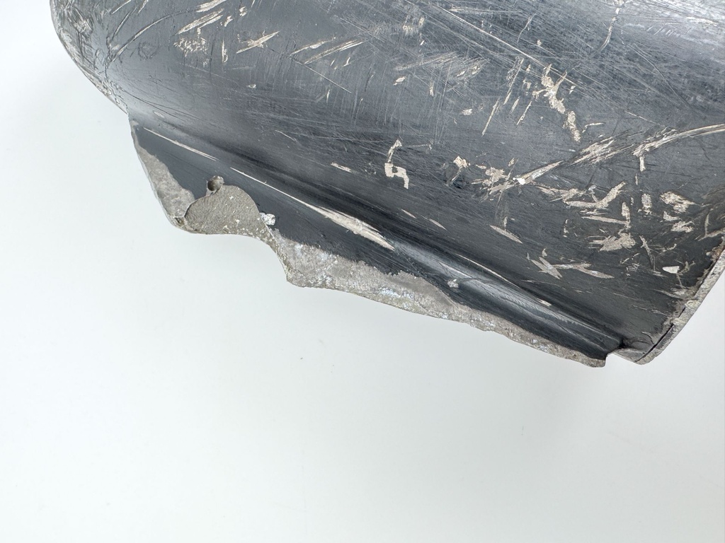 2015 Mercury 300HP 4 Stroke Outboard XL 25" Lower Unit Standard RH