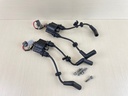 2006 Yamaha 50HP 4 Stroke Outboard Ignition Coil Set W/ Wires 63P-82310-01-00