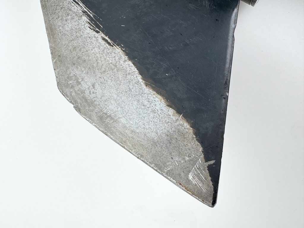 Mercury Verado 200 225 250 275 HP L6 25" XL Lower Unit Gear Case Standard RH