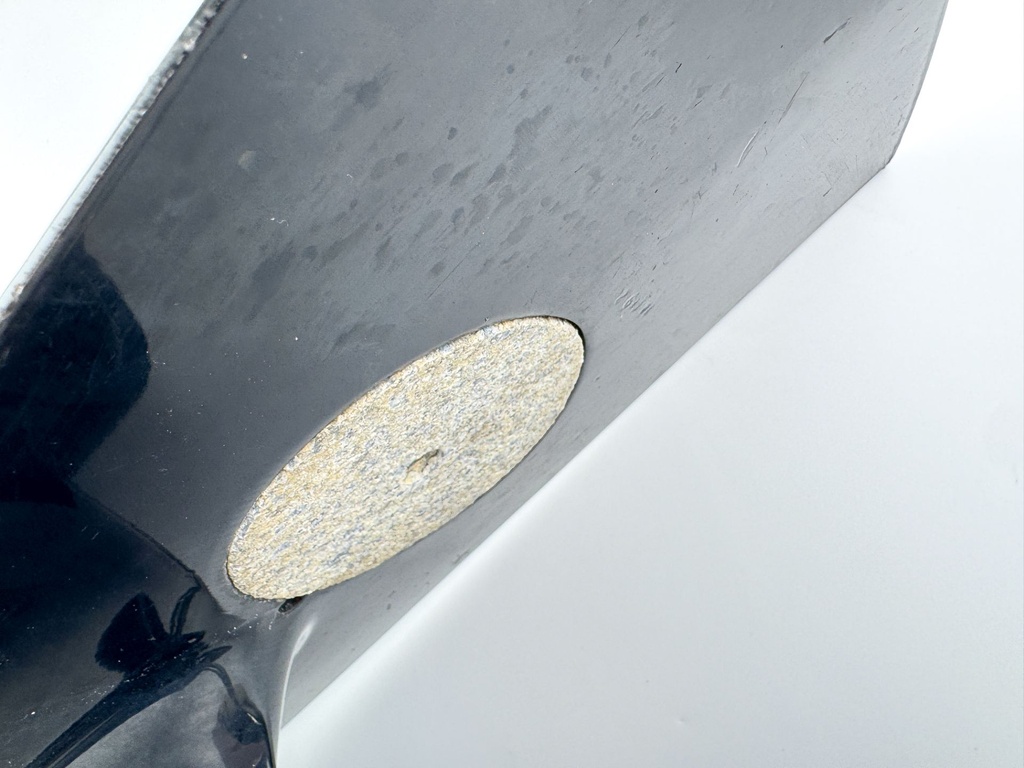 Mercury Verado 200 225 250 275 HP L6 25" XL Lower Unit Gear Case Standard RH