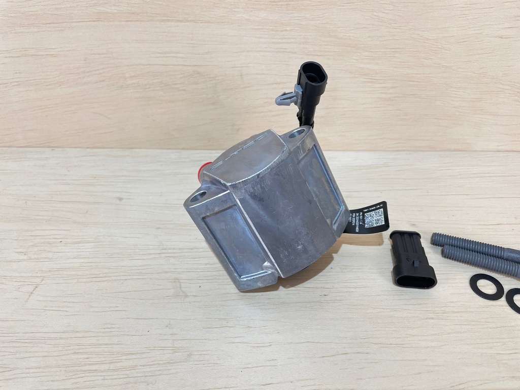 Evinrude Etec Port Side Injector 115HP - 300HP 5007585 - Brand New