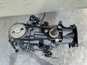 2001 Yamaha 40 HP 4 Stroke Outboard Powerhead 67C-W009B-00-4D - Test Ran
