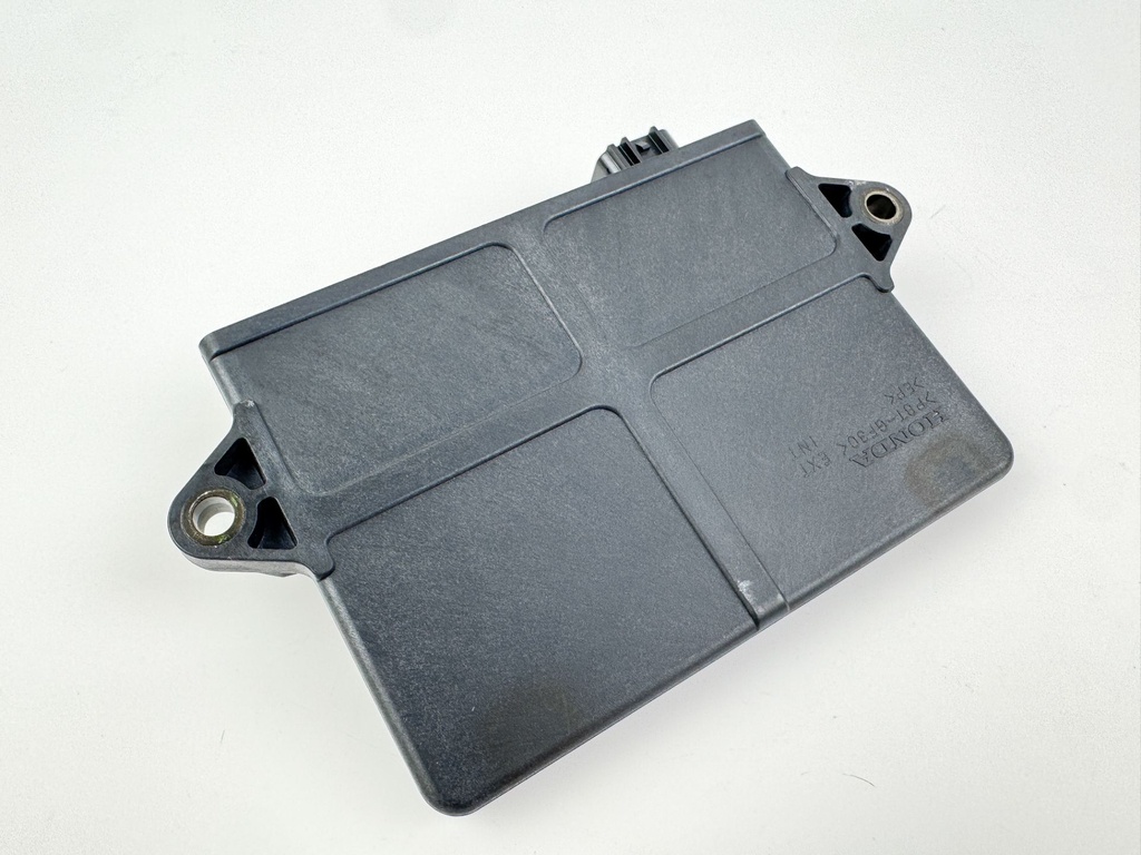 2007 Honda 135 HP 4 Stroke Outboard Engine Control Unit ECU 34750-ZY5-023 OEM
