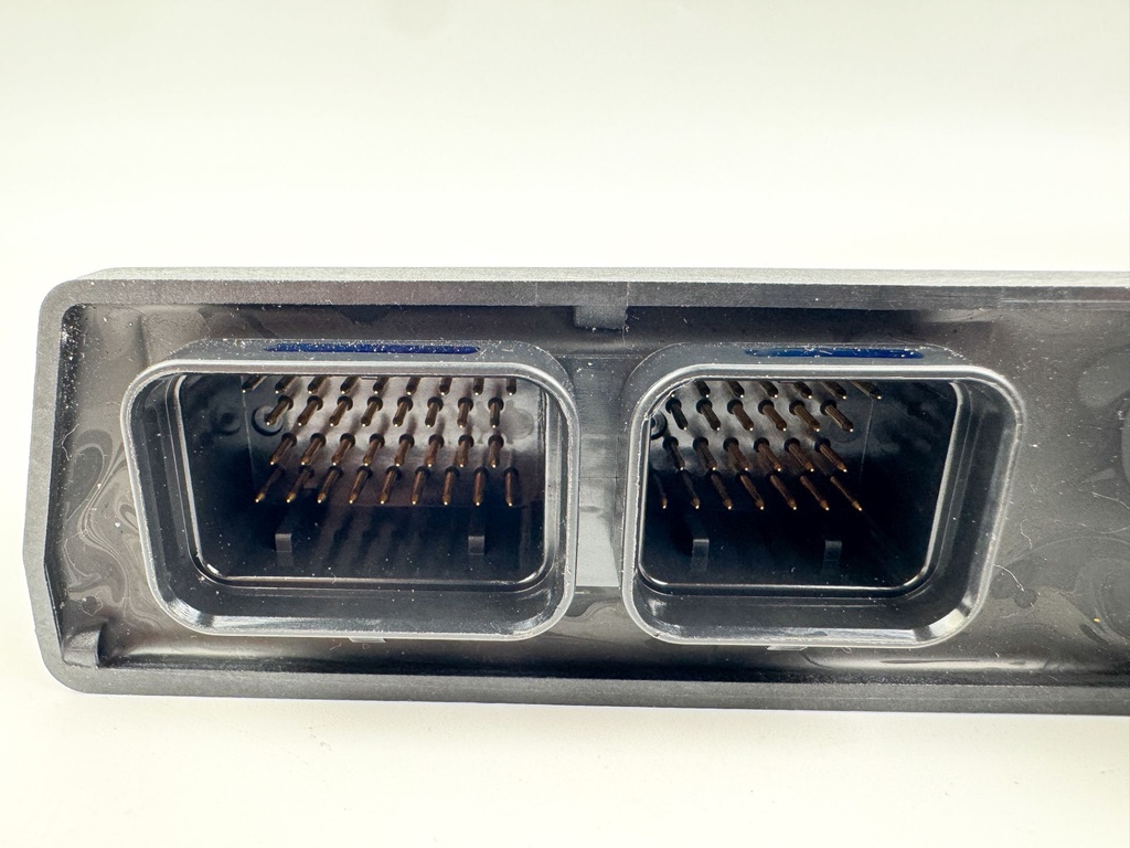 2007 Honda 135 HP 4 Stroke Outboard Engine Control Unit ECU 34750-ZY5-023 OEM