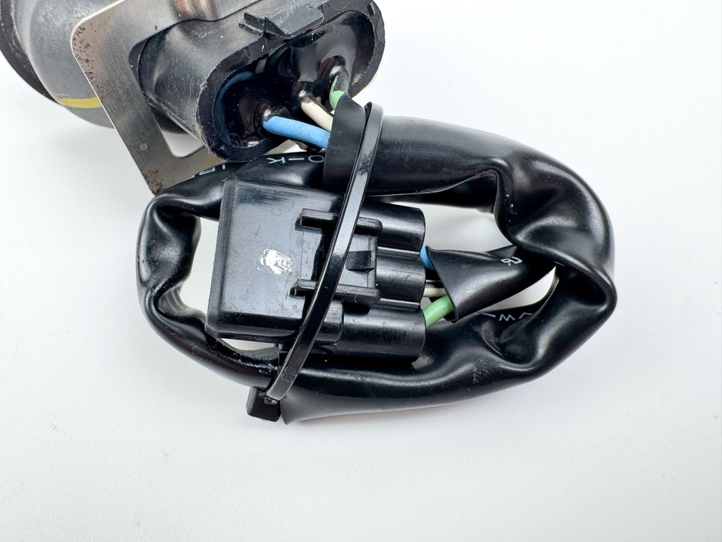 2007 Honda 135 HP 4 Stroke Outboard Trim Switch 35640-ZY6-003 OEM