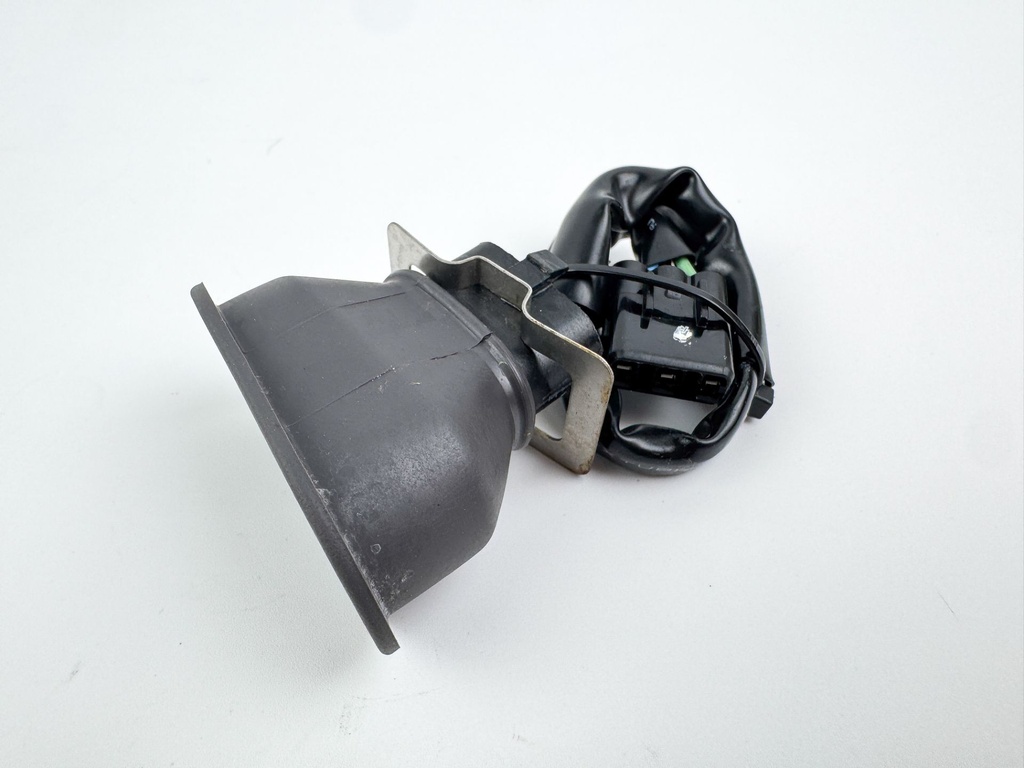 2007 Honda 135 HP 4 Stroke Outboard Trim Switch 35640-ZY6-003 OEM