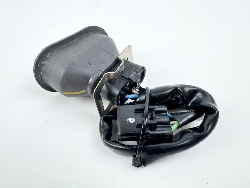 2007 Honda 135 HP 4 Stroke Outboard Trim Switch 35640-ZY6-003 OEM