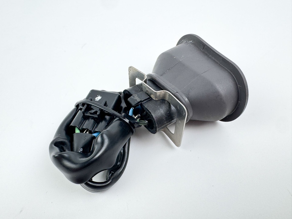 2007 Honda 135 HP 4 Stroke Outboard Trim Switch 35640-ZY6-003 OEM