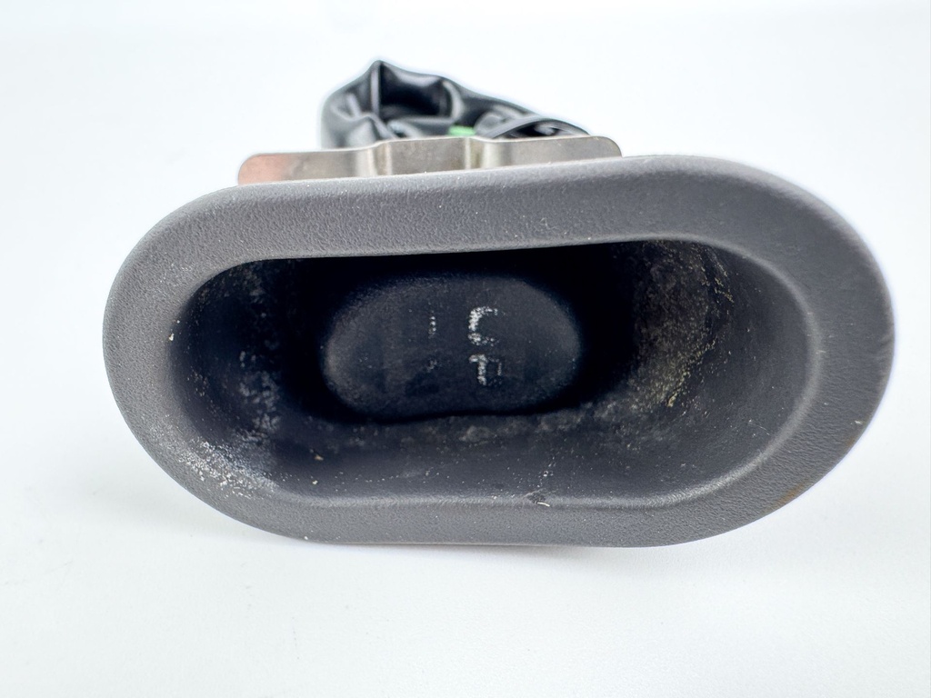 2007 Honda 135 HP 4 Stroke Outboard Trim Switch 35640-ZY6-003 OEM