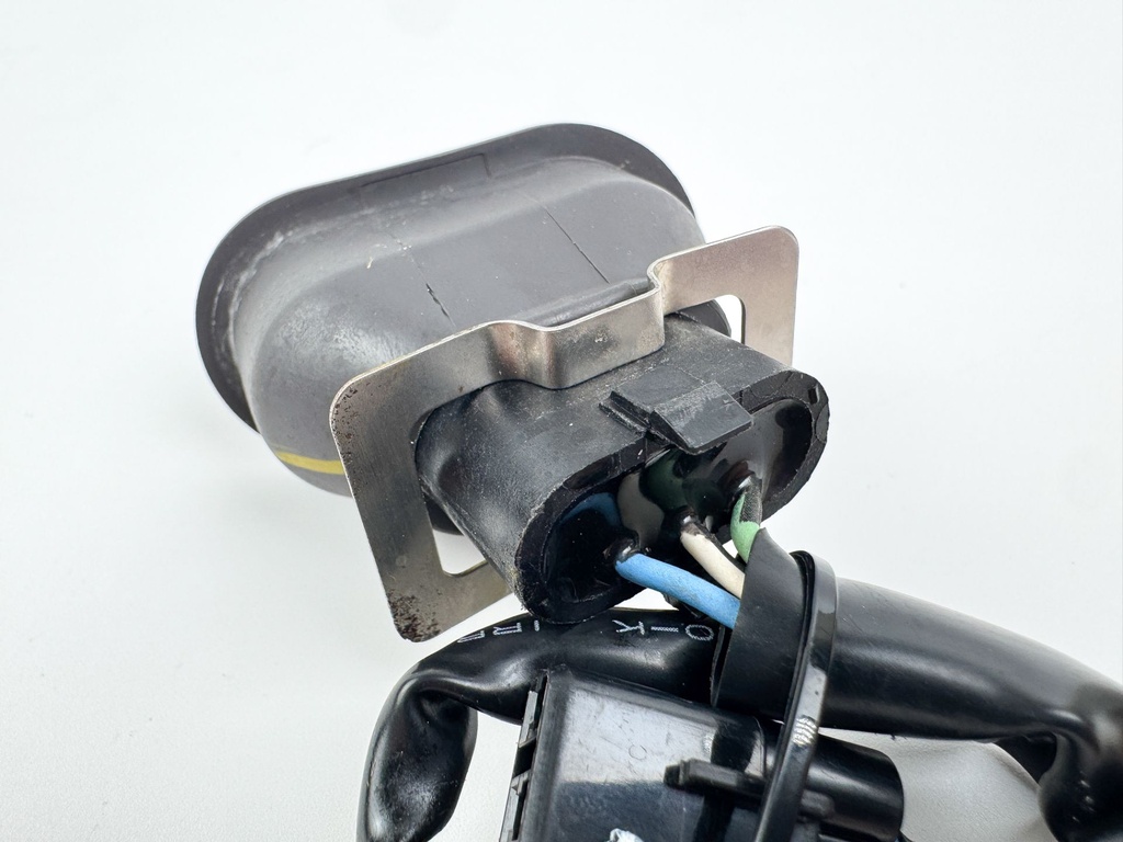 2007 Honda 135 HP 4 Stroke Outboard Trim Switch 35640-ZY6-003 OEM