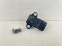 2006 Yamaha 50HP 4 Stroke Outboard MAP Manifold Pressure Sensor 68F-83688-00-00