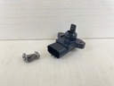 2006 Yamaha 50HP 4 Stroke Outboard MAP Manifold Pressure Sensor 68F-83688-00-00
