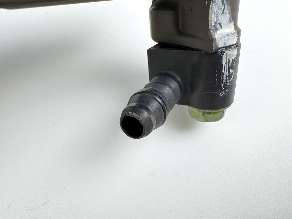 2007 Honda 135 HP 4 Stroke Outboard Vapor Separator Tank VST 16730-ZY6-063 OEM