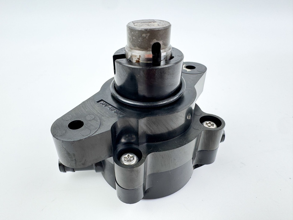 2007 Honda 135 HP 4 Stroke Outboard Fuel Pump 16700-ZY6-013 OEM