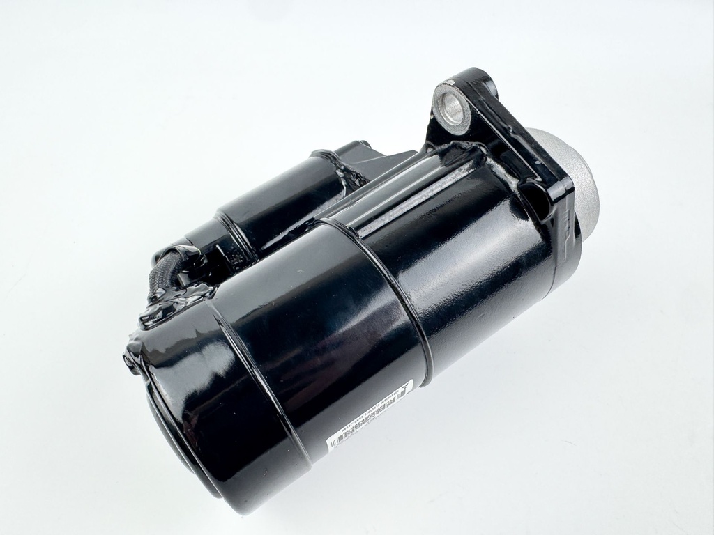 2007 Honda 135 HP 4 Stroke Outboard Starter Motor 31200-ZY6-003 OEM