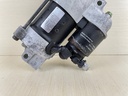 2006 Yamaha 50HP 4 Stroke Outboard Starter Motor Assembly 6C5-81800-00-00