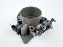 2007 Honda 135 HP 4 Stroke Outboard Throttle Body Assembly 16400-ZY6-013 OEM