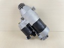 2006 Yamaha 50HP 4 Stroke Outboard Starter Motor Assembly 6C5-81800-00-00