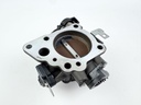 2007 Honda 135 HP 4 Stroke Outboard Throttle Body Assembly 16400-ZY6-013 OEM