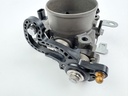 2007 Honda 135 HP 4 Stroke Outboard Throttle Body Assembly 16400-ZY6-013 OEM