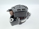 2007 Honda 135 HP 4 Stroke Outboard Alternator 31630-ZY6-013 OEM