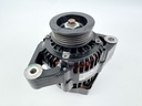 2007 Honda 135 HP 4 Stroke Outboard Alternator 31630-ZY6-013 OEM