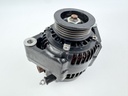 2007 Honda 135 HP 4 Stroke Outboard Alternator 31630-ZY6-013 OEM