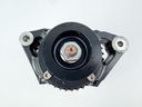 2007 Honda 135 HP 4 Stroke Outboard Alternator 31630-ZY6-013 OEM