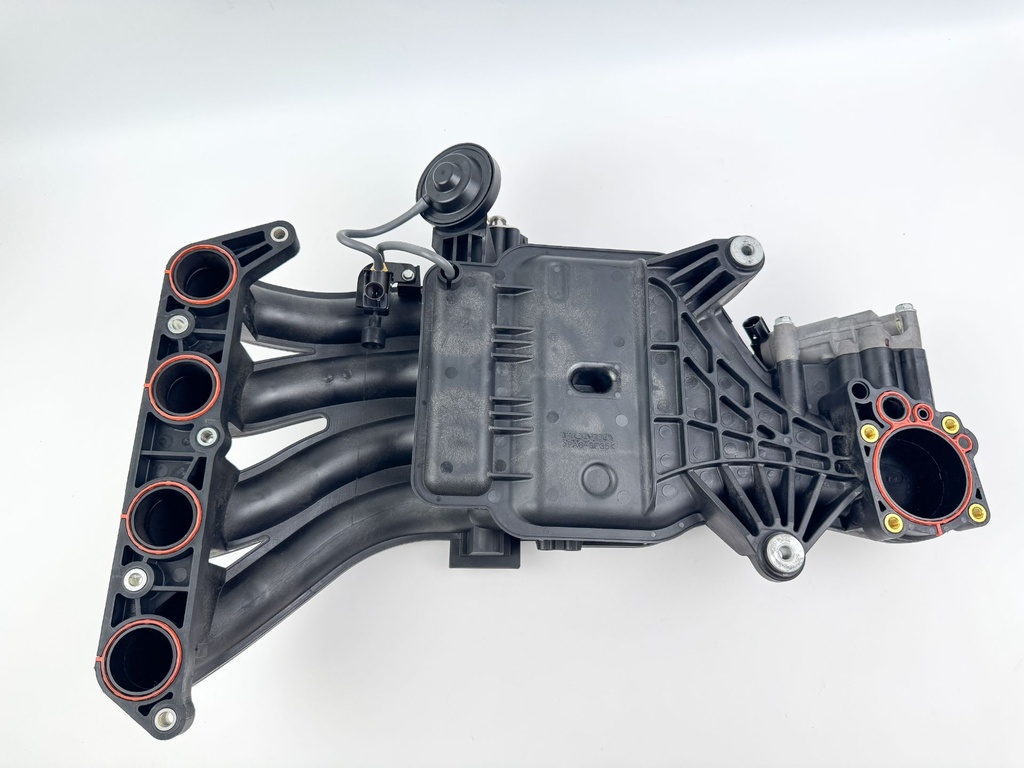 2007 Honda 135 HP 4 Stroke Outboard Intake Manifold 17110-ZY6-003 OEM