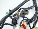 2007 Honda 135 HP 4 Stroke Outboard Engine Wire Harness 32100-ZY5-030 OEM