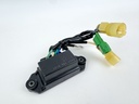 2007 Honda 135 HP 4 Stroke Outboard Trim Tilt Relay 38550-ZY6-003 OEM