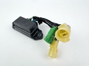 2007 Honda 135 HP 4 Stroke Outboard Trim Tilt Relay 38550-ZY6-003 OEM