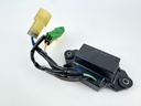 2007 Honda 135 HP 4 Stroke Outboard Trim Tilt Relay 38550-ZY6-003 OEM