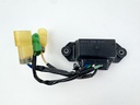 2007 Honda 135 HP 4 Stroke Outboard Trim Tilt Relay 38550-ZY6-003 OEM