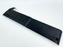 2006 Honda 150 HP 4 Stroke Outboard Plug Hole Coil Cover OEM