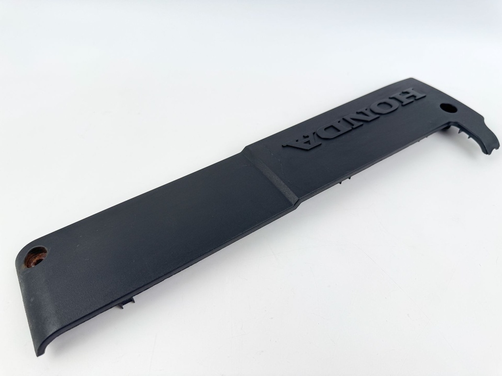 2006 Honda 150 HP 4 Stroke Outboard Plug Hole Coil Cover OEM