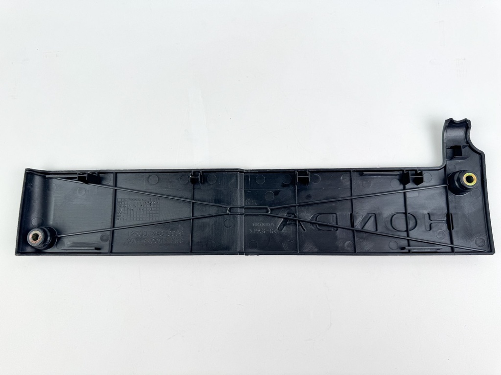 2006 Honda 150 HP 4 Stroke Outboard Plug Hole Coil Cover OEM