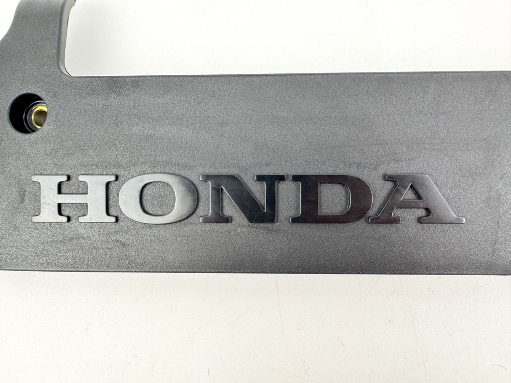 2006 Honda 150 HP 4 Stroke Outboard Plug Hole Coil Cover OEM