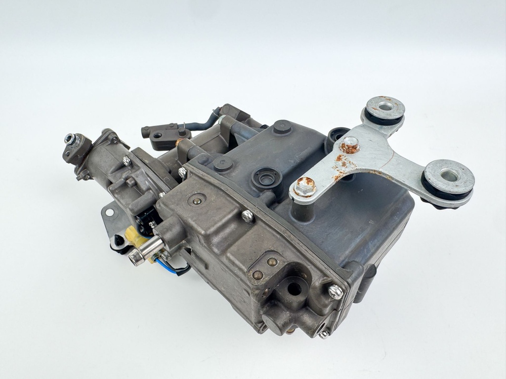 2006 Honda 150 HP 4 Stroke Outboard Vapor Separator Tank VST 16730-ZY6-063 OEM