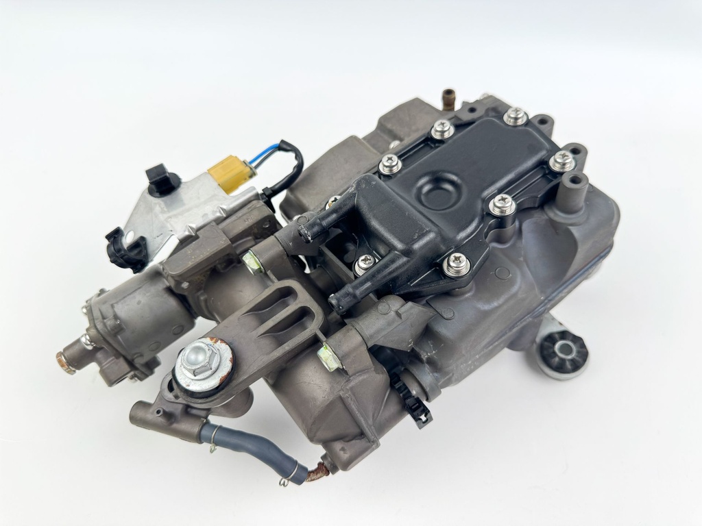 2006 Honda 150 HP 4 Stroke Outboard Vapor Separator Tank VST 16730-ZY6-063 OEM