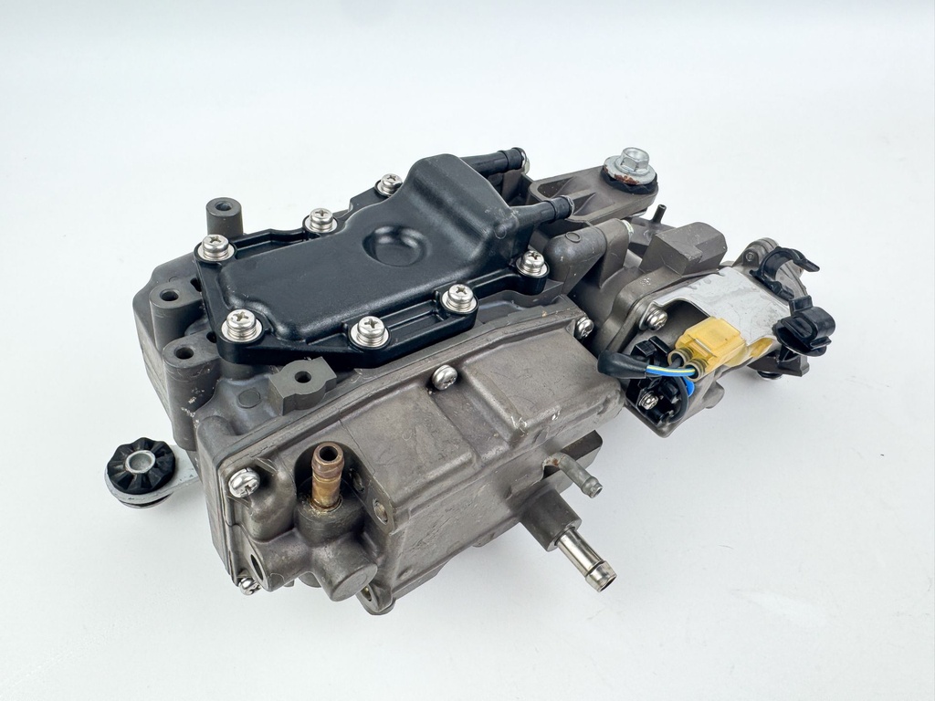 2006 Honda 150 HP 4 Stroke Outboard Vapor Separator Tank VST 16730-ZY6-063 OEM