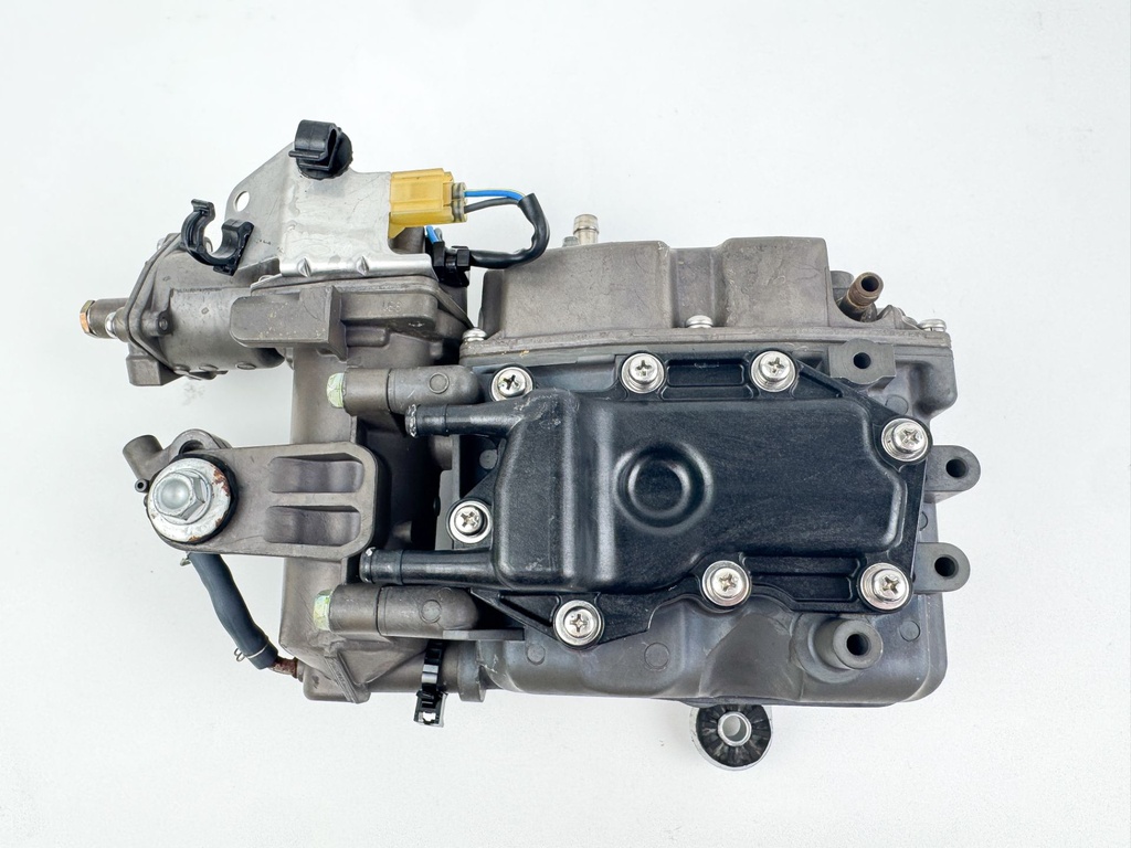 2006 Honda 150 HP 4 Stroke Outboard Vapor Separator Tank VST 16730-ZY6-063 OEM