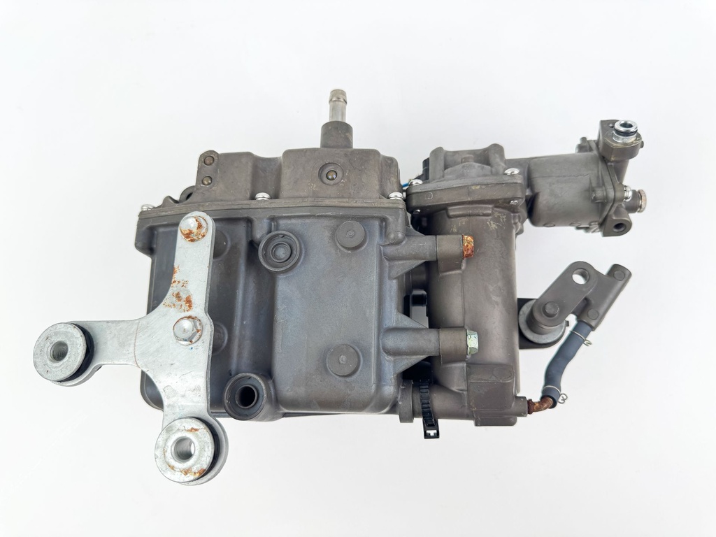 2006 Honda 150 HP 4 Stroke Outboard Vapor Separator Tank VST 16730-ZY6-063 OEM