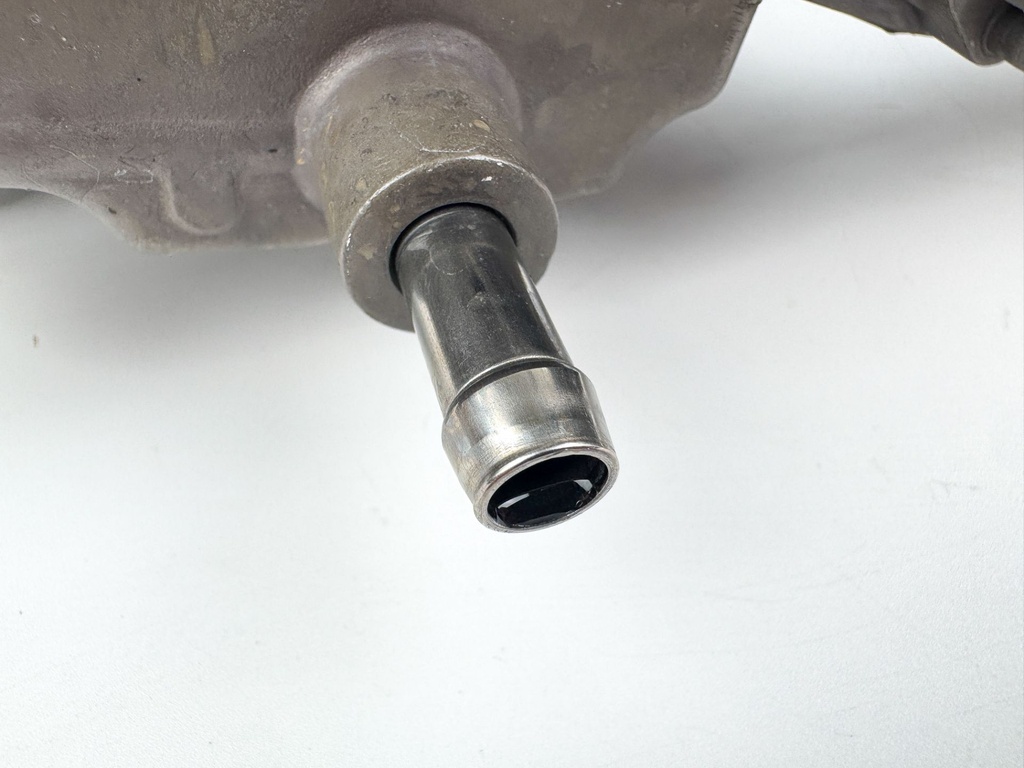 2006 Honda 150 HP 4 Stroke Outboard Vapor Separator Tank VST 16730-ZY6-063 OEM