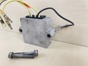 2002 Yamaha 30HP F30 4 Stroke Rectifier & Regulator Assembly 65W-81960-10-00