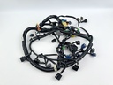 2007 Honda 135HP BF135 4 Stroke Outboard Engine Wire Harness 32100-ZY5-030 OEM